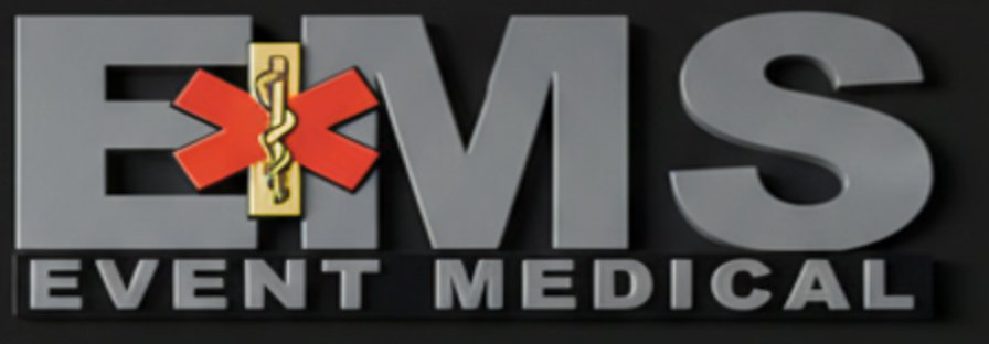 EMS Event Medical